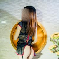 /photo/654359/【媚风】/bb (36)_3_16_small.jpg